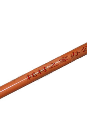 适用 施乐DW6055 6035 6279工程复印机 定影辊 加热辊 全新