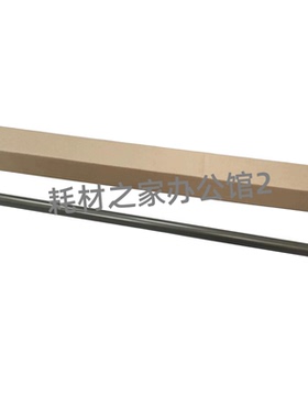 适用理光 MPC8002 C5100S C6502 C 651 C751  5100 充电辊清洁辊