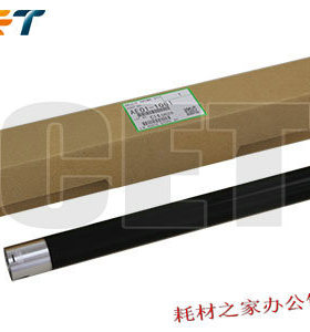 中恒CET 适用 理光 MP161F 162  171 1515 161定影上辊 加热辊