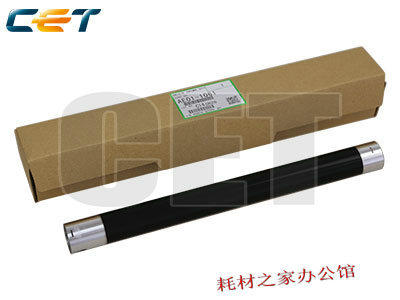 中恒CET 适用 理光 MP161F 162  171 1515 161定影上辊 加热辊