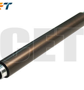 适用于夏普 AR M351U M451U 350 450 3511 4511 定影上辊