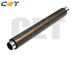 M451U 350 450 适用于夏普 4511 M351U 3511 定影上辊