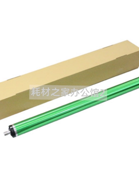 适用奥西 PW300 340  TDS300 320  450 600 700 750 9400鼓芯