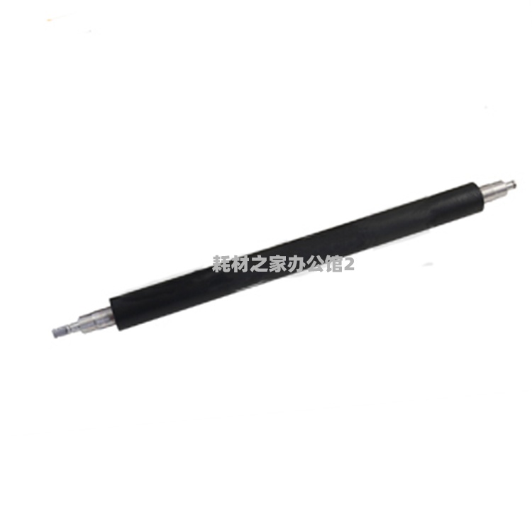 适用施乐VII C2273   3372  3373 4473 5573 6673 7773 发泡下辊