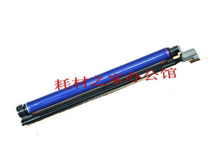 C950de X950de X954 适用 套鼓 X940 X952硒鼓 C950硒鼓 利盟