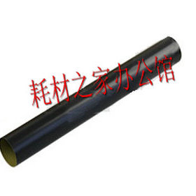 适用 施乐 Phaser 3610DN WorkCentre 3615DN 3655S 3655X 定影膜