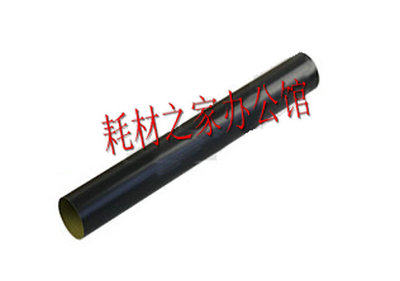适用 施乐 Phaser 3610DN WorkCentre 3615DN 3655S 3655X 定影膜