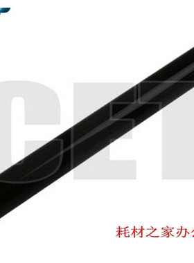 CET适用于佳能 iR1435 iR1435i iR1435iF iR1435P 下包氟辊 下辊