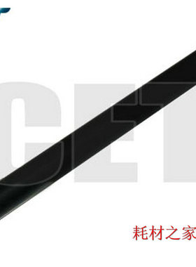适用于 理光 M2014 2014D MP1800 AF1015 1018 下辊