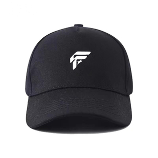 F4演唱会帽子FFOREVER恒星之城同款棒球帽周边粉丝应援鸭舌帽休闲