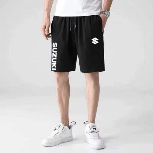 不起球 不掉色