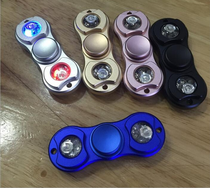 Finger spinner OTHER   - Ref 2615774 Image 5