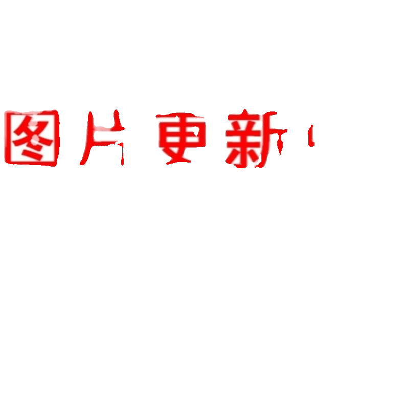e哥开机音量排线适用于 红米12 12C 13C 14C K70 K70E K80 至尊