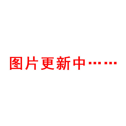 前后摄像头适用于适用于vivo系列