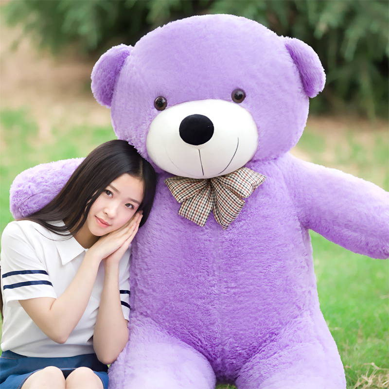 ²¼ÀÊÐܶÌëÈÞëÈÞÍæ¾ßÐÜ´²ÉÏ´ü×Ó2Ã×ŮͯÃÀ¹údiyº«¹úmÉñÆ÷¹·ÐÜÄÝ