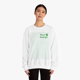 定制运动卫衣套头衫 Sweatshirts 品牌logo图案照片周边定做Custom