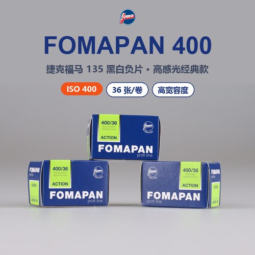 欧洲古典厚乳剂高反差老照片质感
