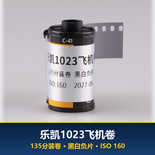 粗粝复古质感性价比练手胶片