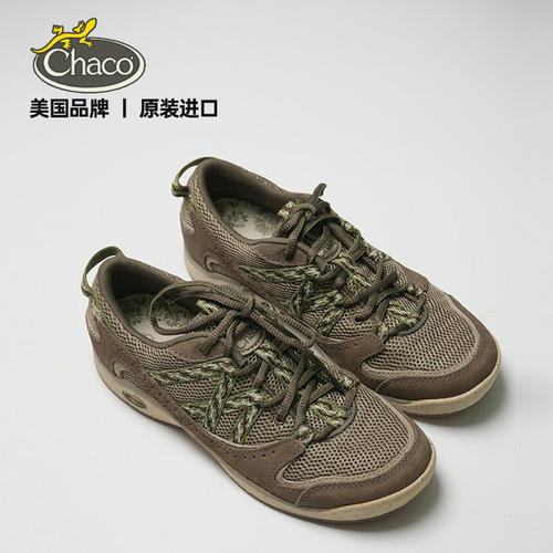 chaco清仓凉鞋清仓仅一双