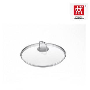 双立人透明钢化玻璃nova及nova plus锅盖 双立人不锈钢锅具适用