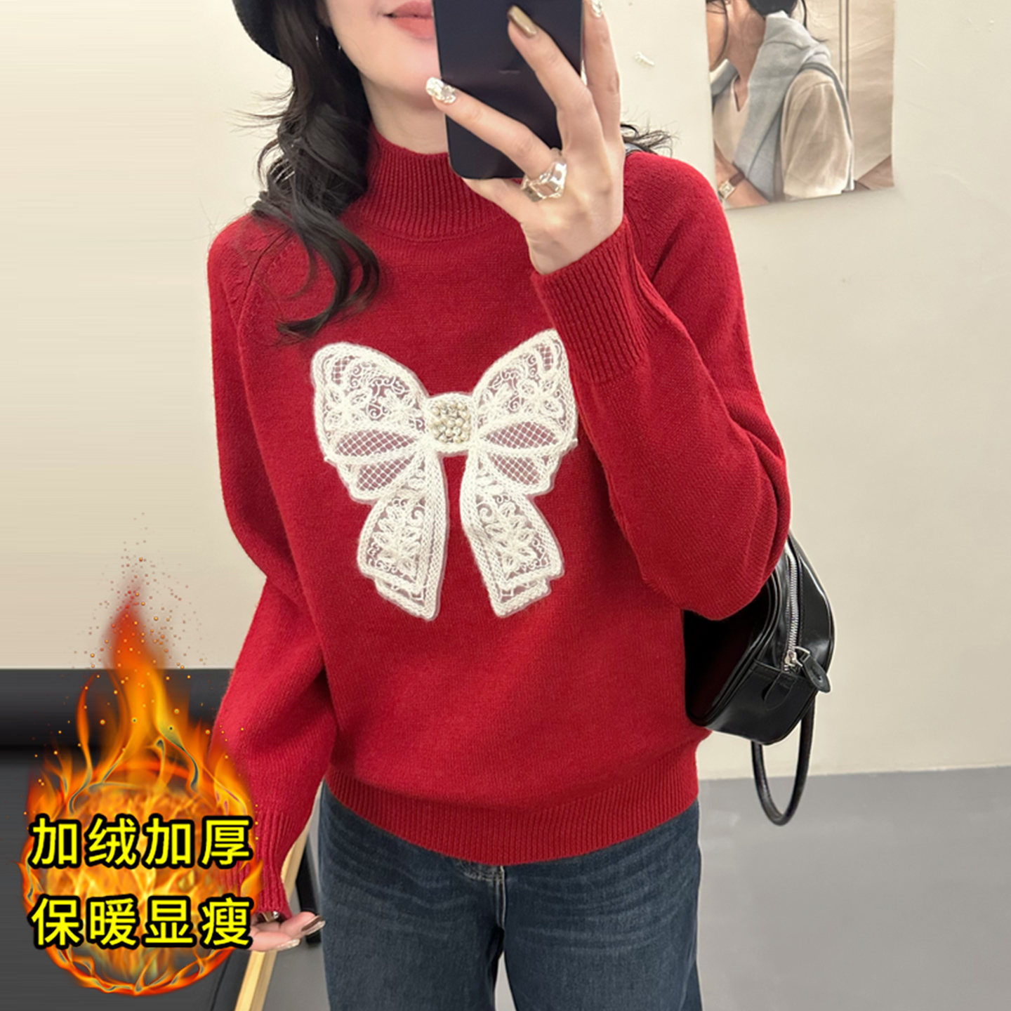 天猫正品质量保证售后无忧收藏加购优先发货