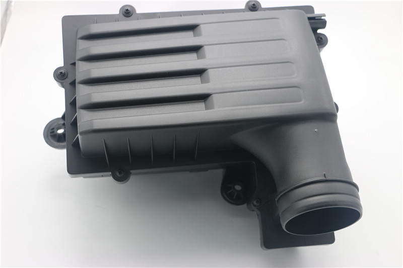 凌渡途观L途安L新迈腾B8L速派科迪亚克1.8T2.0T空滤总成空滤外壳