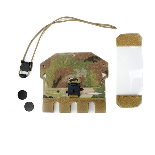 通用所有手机不分型号个性DIY