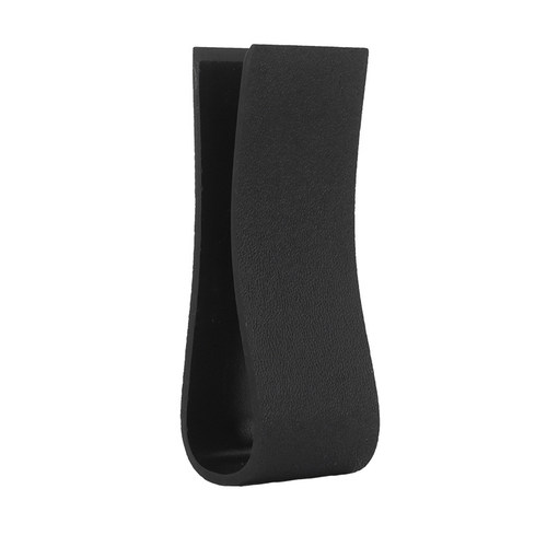 kydex9MM/.40/45ACP快拔套夹板