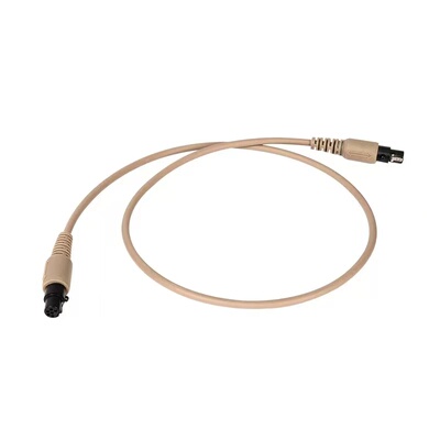 FCSKN6V60PTT双通连接线通迅线