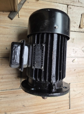 ZS4032台转电机， YS 90 L-6， ZS5032立式钻床电机