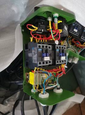 台钻ZXD7020钻铣床ZXD7032钻铣床ZXD7032钻铣床