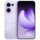 OPPO Reno13 супер красивый маленький прямой экран AI HD live photo студенческая фотография smart новый флагманский мобильный телефон mini 3