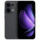 OPPO Reno13 супер красивый маленький прямой экран AI HD live photo студенческая фотография smart новый флагманский мобильный телефон mini 1