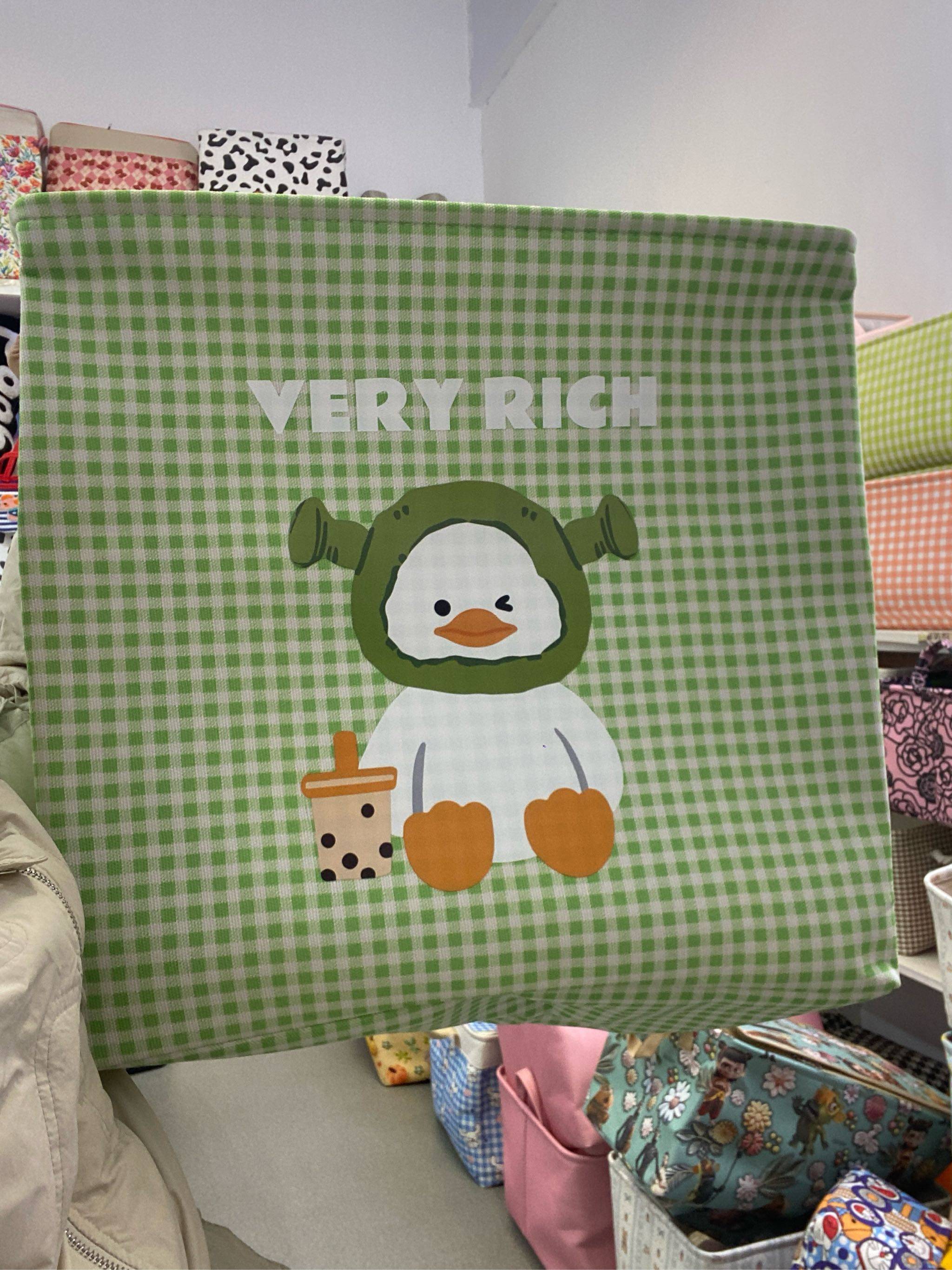 504045暴富鸭收口微瑕95升一只,女士内衣/男士内衣/家居服,短袜,淘宝优惠券,粉丝福利购,淘宝优惠卷