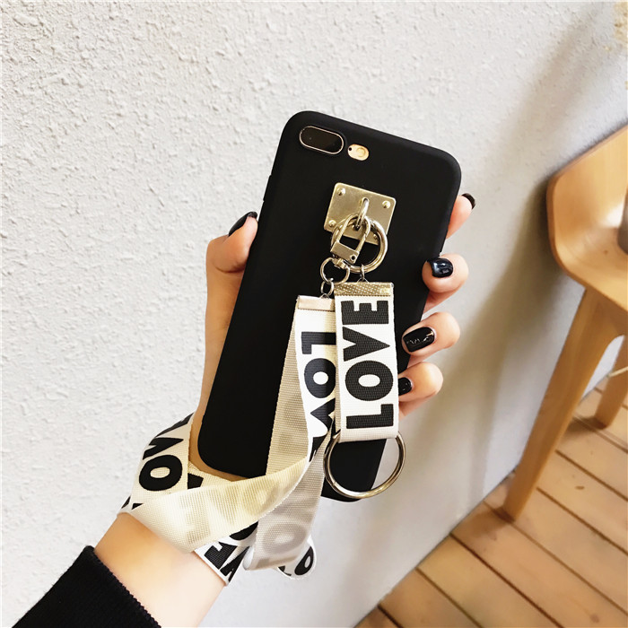 T7ÊÖ»úÌ×