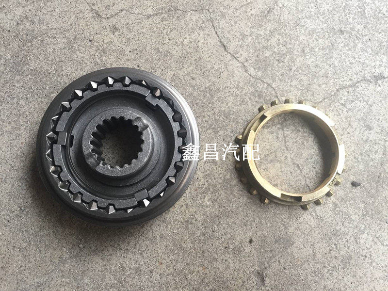 长安悦翔V3原厂配件悦翔V3老变速箱/波箱/分动箱