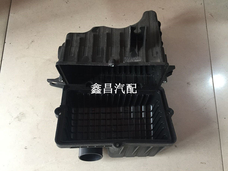长安悦翔V3原厂配件 悦翔V3发动机总成及部件