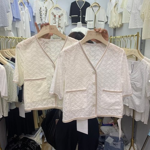 炫客依家 ZKYJ8506