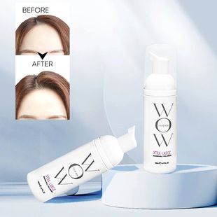 Color Wow Xtra Large Bombshell Volumizer Alcohol-Free Lastin