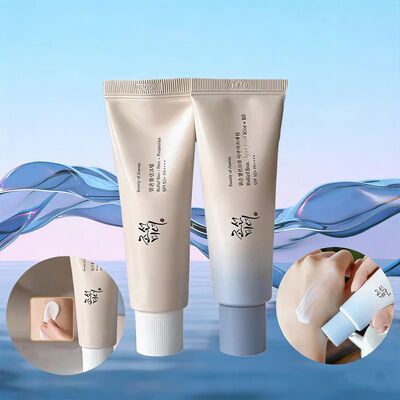 SPF50+ Anti UV Sun Block Facial 50ml Beauty of Joseon Brand