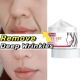 Remove Aging Wrinkle Retinol Instant Anti Cream Facial Firmi