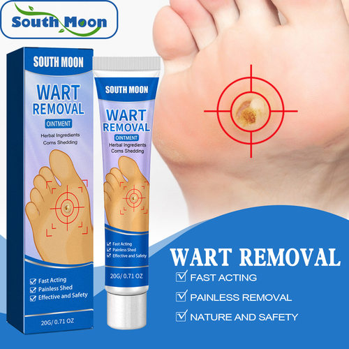 Keyou Cream Daily Gentle Care Body Skin Smooth And Smooth Sk