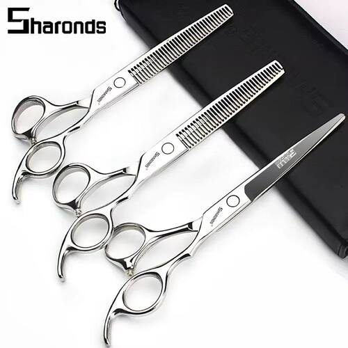Cutting Thinning 6inch/6.5/7inch/7.5 inch Scissors Professio