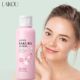 Face Shrink Lotion Sakura Moisturizing Essence Pores Repair