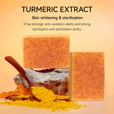 Kojic Acid Soap Moisturizing Firming Oil Control Soft Skin T