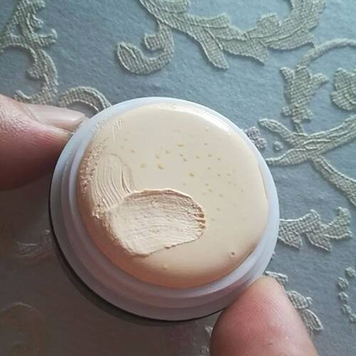 1/3/5pcs Thailand Powerful Freckle Removal Pearl Cream White