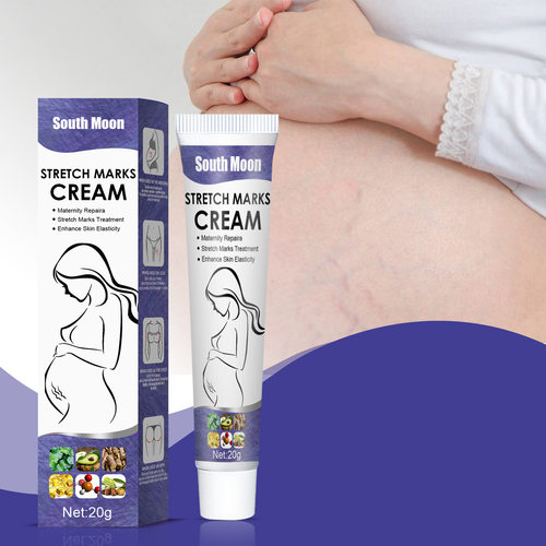 Skin Softening And Care Cream Daily Water-locking Body Surfa