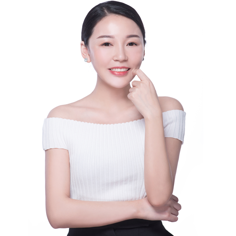 牙齿矫正金属自锁托槽时代天使隐适美隐形牙套保持器正畸当代口腔
