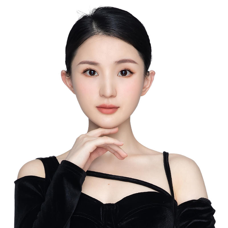 【到店医美】玻尿酸填充注射公主伊婉V艾莉薇乔雅登婕尔姣兰润百颜 当代整形