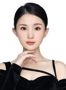 【重庆到店医美】玻尿酸轮廓打造注射填充塑型合集